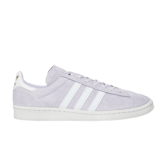 adidas Campus Homemade Pack Purple