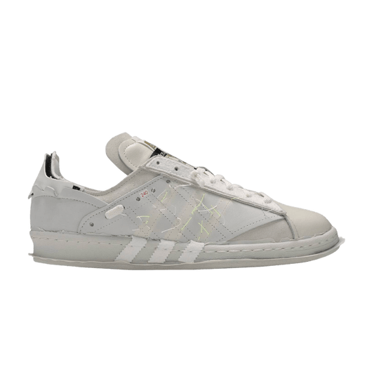 adidas Campus 80s By Helen Kirkum