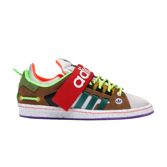 adidas Campus 80s By Alex Nash