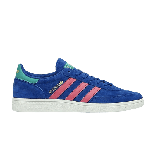adidas Handball Spezial Royal Blue Magenta
