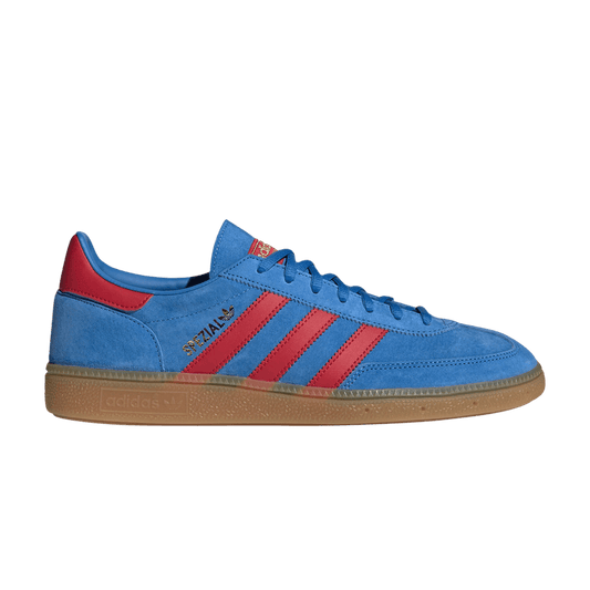 adidas Handball Spezial Bright Blue