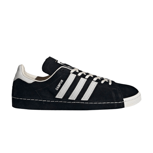 adidas Campus 80s Recouture Core Black