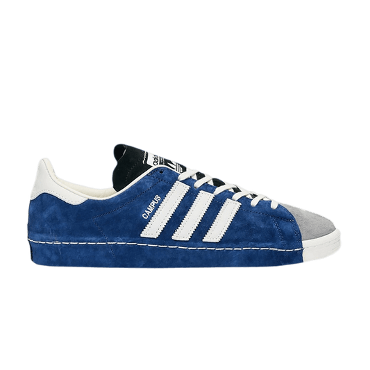 adidas Campus 80s Recouture Dark Blue