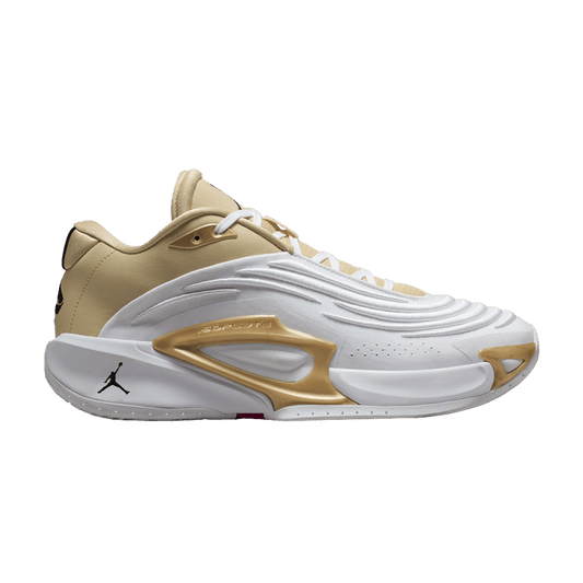 Jordan Luka 3 SE El Matador