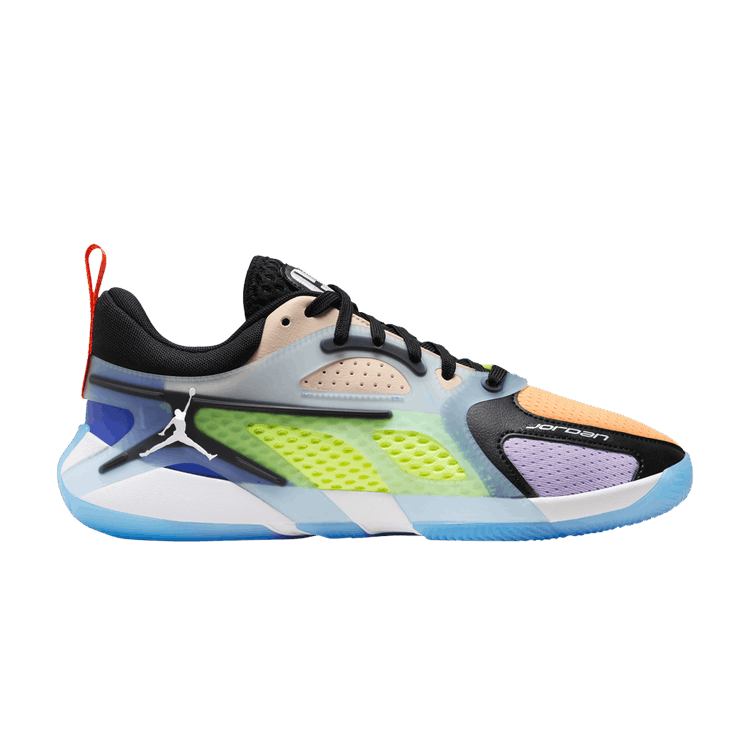 Jordan Heir Her Collective (Women's)