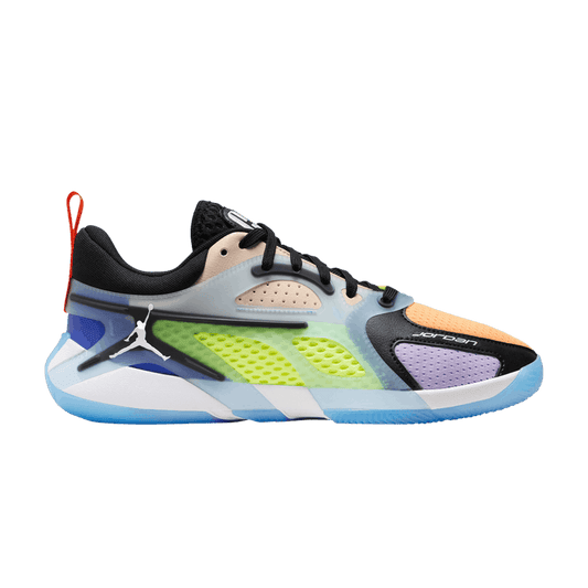 Jordan Heir Her Collective (Women's)