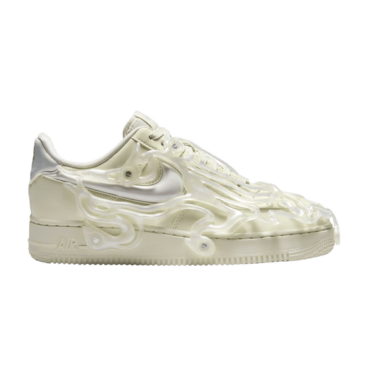 Nike Air Force 1 Low '07 LX Sea Glass Pack (Women's)