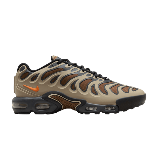 Nike Air Max Plus Drift Khaki Sanddrift