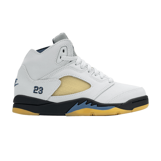 Jordan 5 Retro A Ma Maniére Dawn (PS)