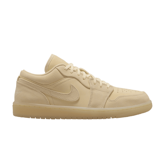 Jordan 1 Low SE Sand (Women's)