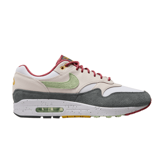 Nike Air Max 1 Easter Celebration