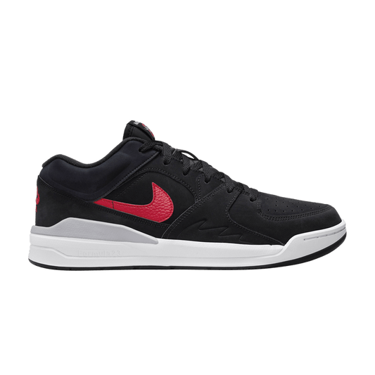 Jordan Stadium 90 Bred