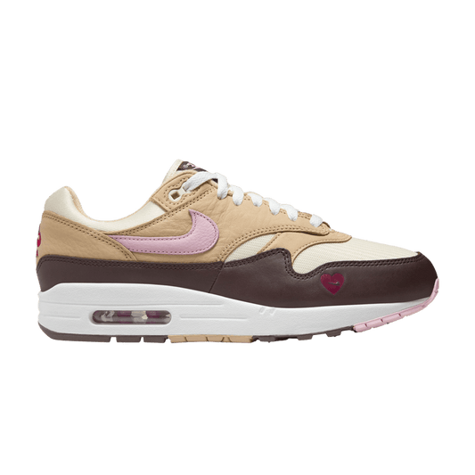 Nike Air Max 1 Valentine's Day (2024) (Women's)