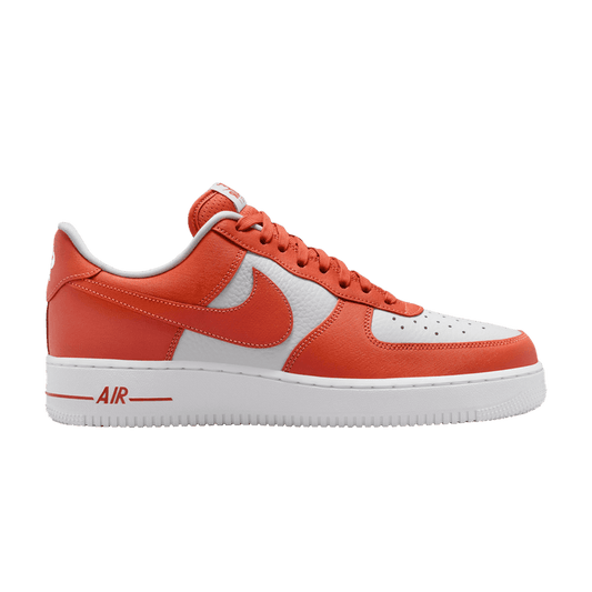 Nike Air Force 1 Low '07 Cosmic Clay