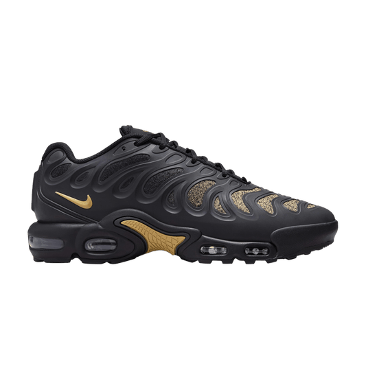 Nike Air Max Plus Drift PSG Pairs Saint-Germain