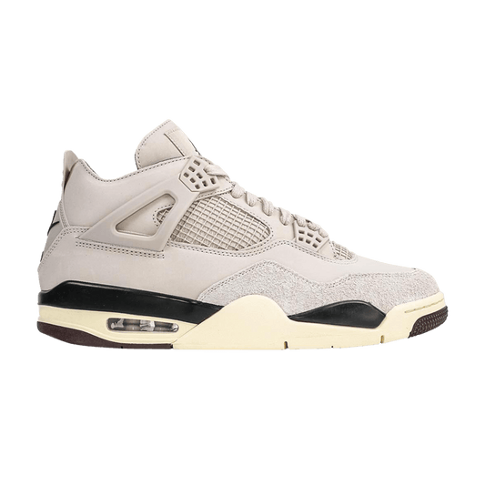 Jordan 4 Retro OG SP A Ma Maniére While You Were Sleeping (Women's)