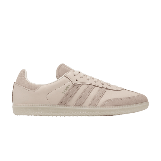 adidas Samba Tonal Color Pack Linen