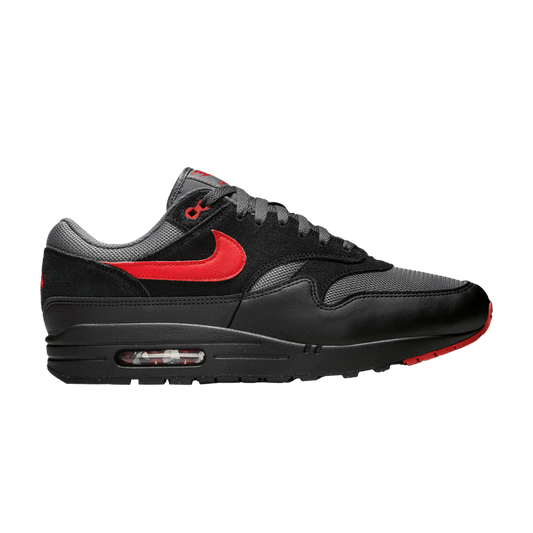 Nike Air Max 1 Essential Vamps