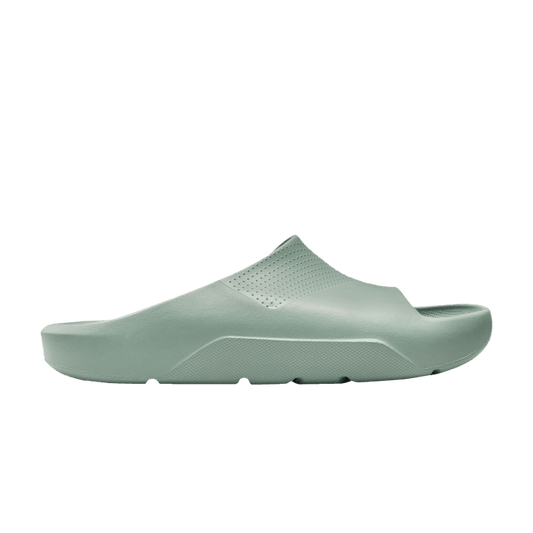 Jordan Post Slide Jade Smoke (Women's)