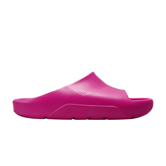 Jordan Post Slide Active Pink (Women's)