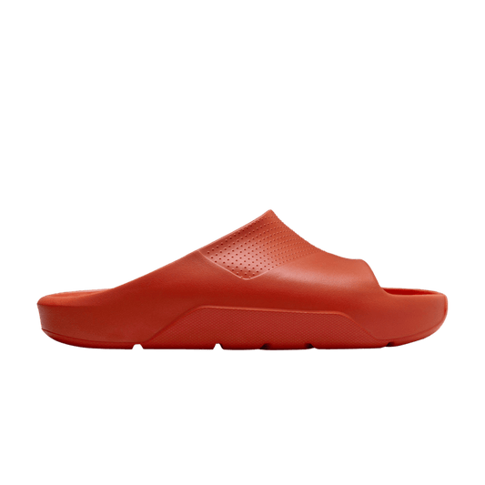 Jordan Post Slide Cosmic Clay (Women's)