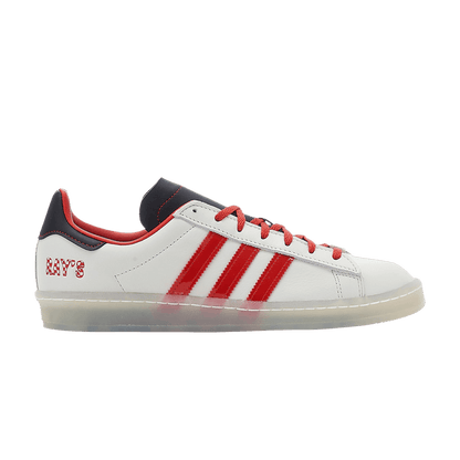 adidas Campus 80s Howlin' Ray's