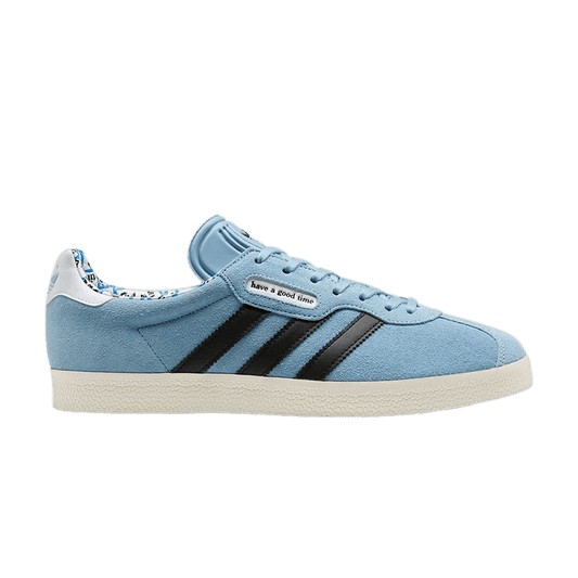 adidas Gazelle Super Have A Good Time