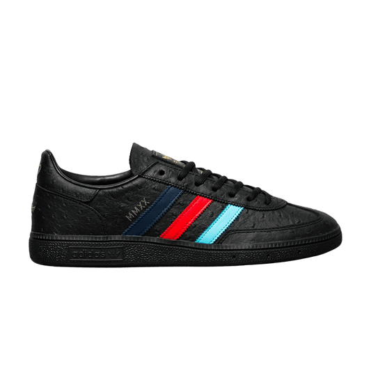 adidas Handball Spezial size? Exclusive Anniversary City Series "10/20"