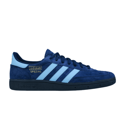 adidas Handball Spezial Dark Blue