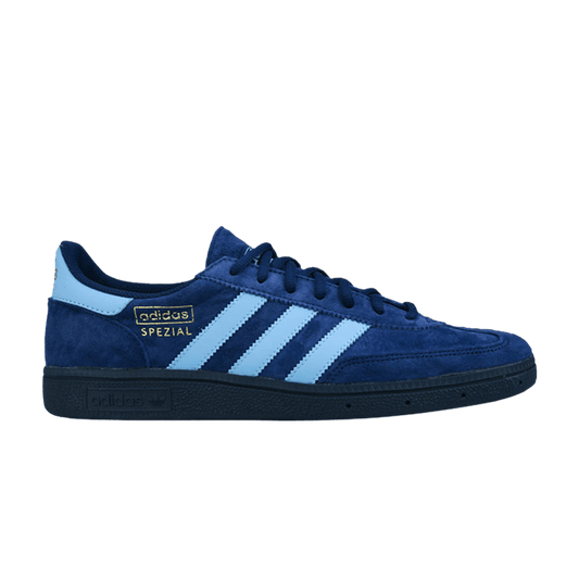adidas Handball Spezial Dark Blue