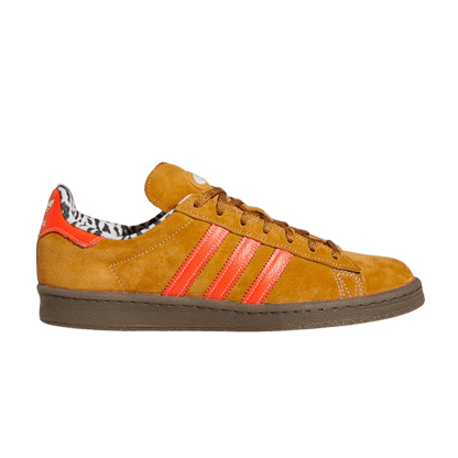 adidas Campus 80s XLARGE Mesa