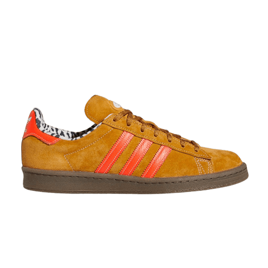 adidas Campus 80s XLARGE Mesa