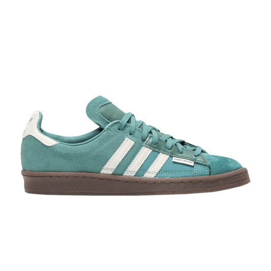 adidas Campus 80s Darryl Brown Active Green
