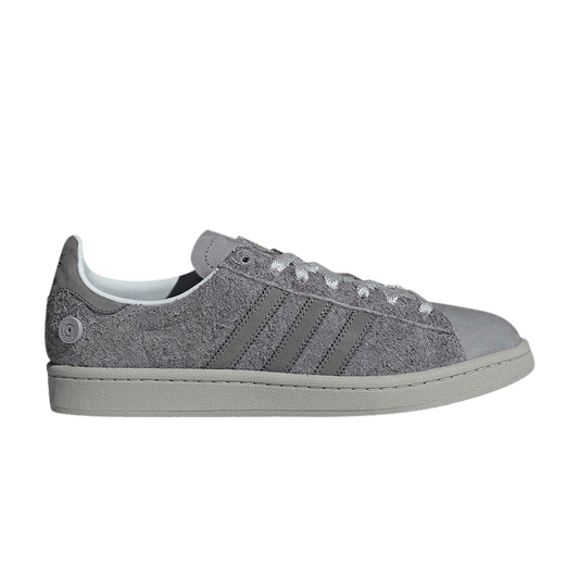 adidas Campus 80s How To Kill A Werewolf