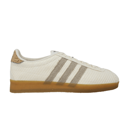 adidas Gazelle Vintage Satta size? Exclusive