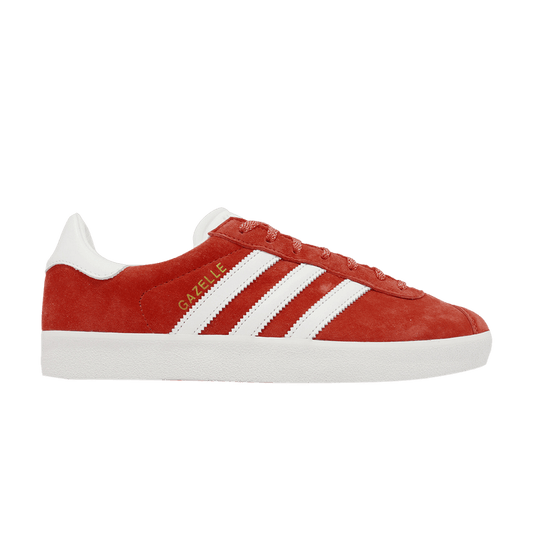 adidas Gazelle 85 Preloved Red