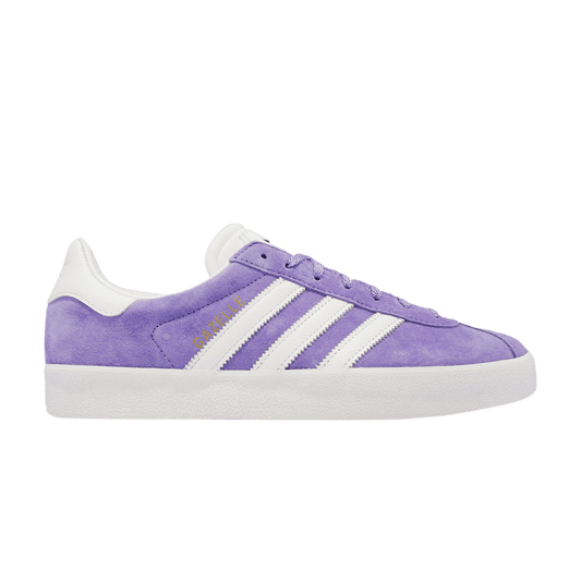 adidas Gazelle 85 Magic Lilac