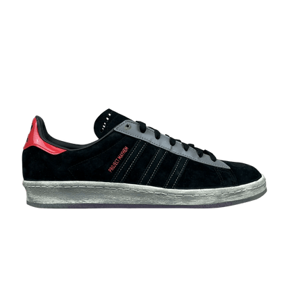 adidas Campus 80s size? Fight Club