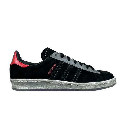 adidas Campus 80s size? Fight Club