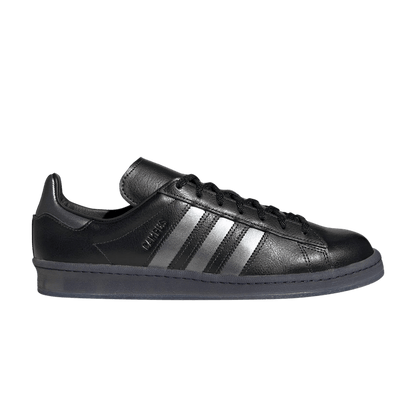 adidas Campus 80s LA Rave Scene