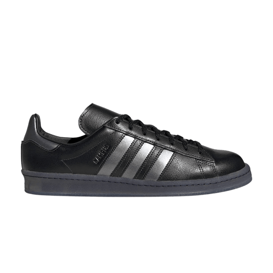 adidas Campus 80s LA Rave Scene