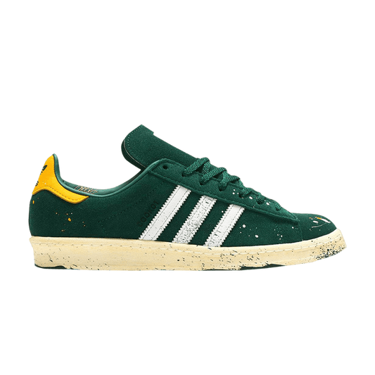 adidas Campus 80s Cook Green