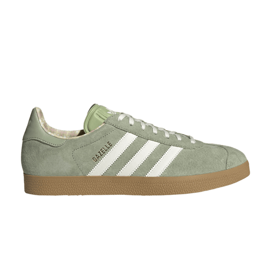 adidas Gazelle Magic Lime Gum