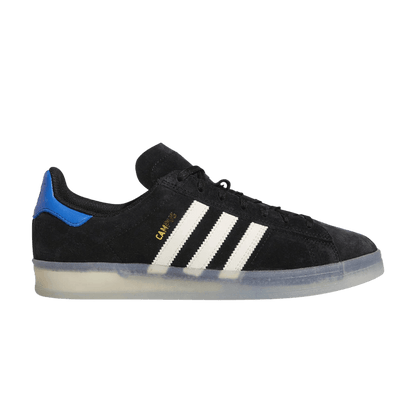 adidas Campus ADV Maxallure