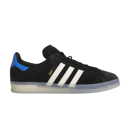 adidas Campus ADV Maxallure