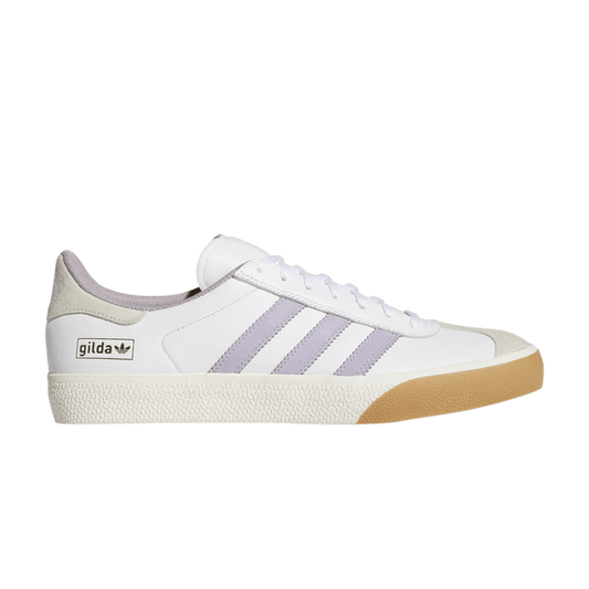 adidas Gazelle ADV Nora Vasconcellos