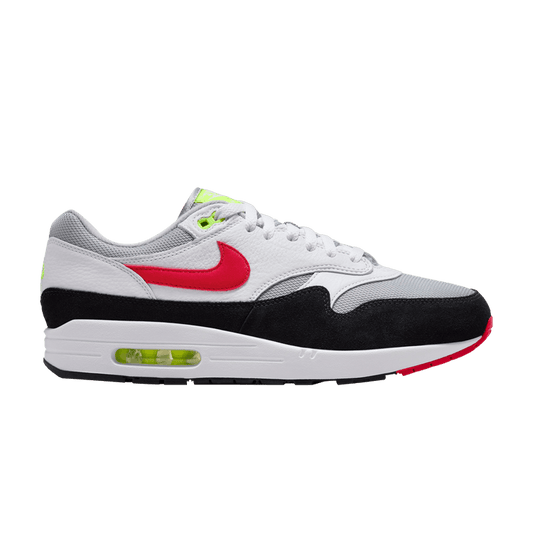 Nike Air Max 1 Chili Volt