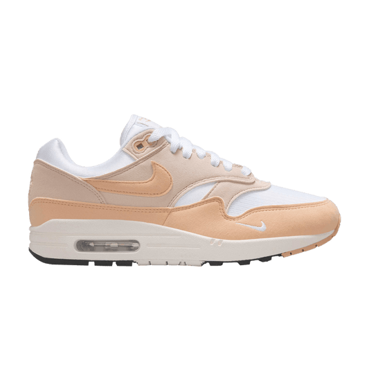 Nike Air Max 1 '87 Light Orewood Brown (Women's)