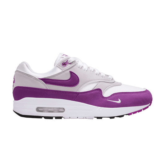 Nike Air Max 1 '87 Bold Berry (Women's)