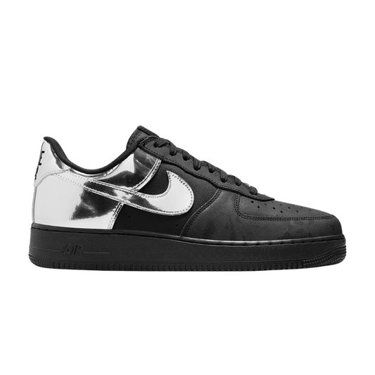 Nike Air Force 1 Low Retro All-Star (2025)